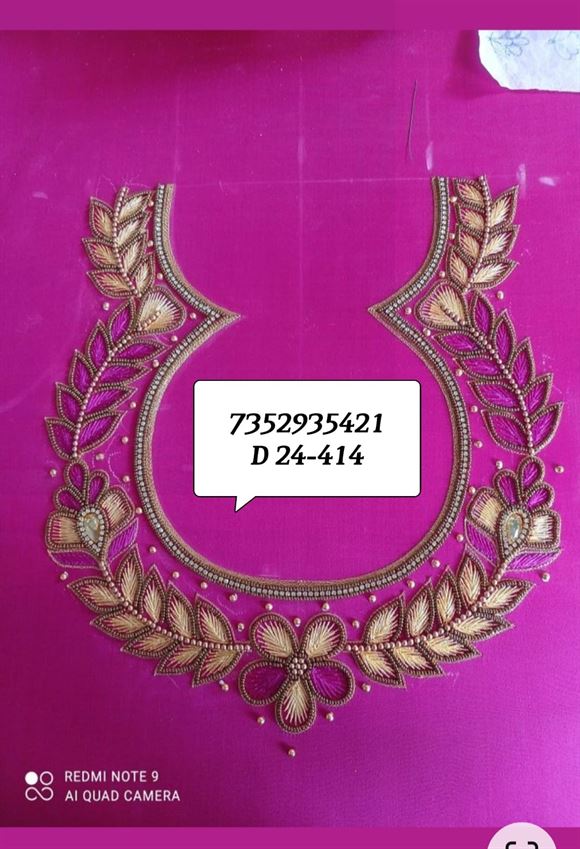 Awwal Creation Alwal In Secunderabad - Photo No. 61