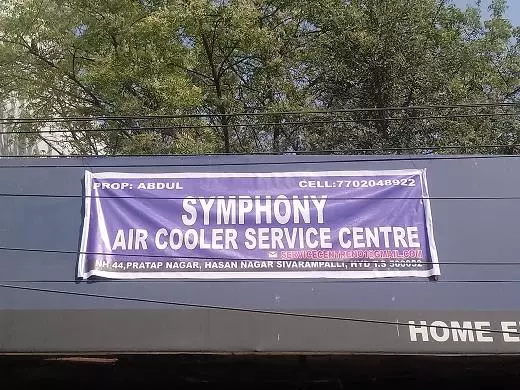 Geyser Service Centre Main Road In Secunderabad - Photo No. 11