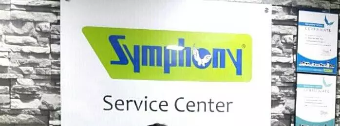 Geyser Service Centre Main Road In Secunderabad - Photo No. 01