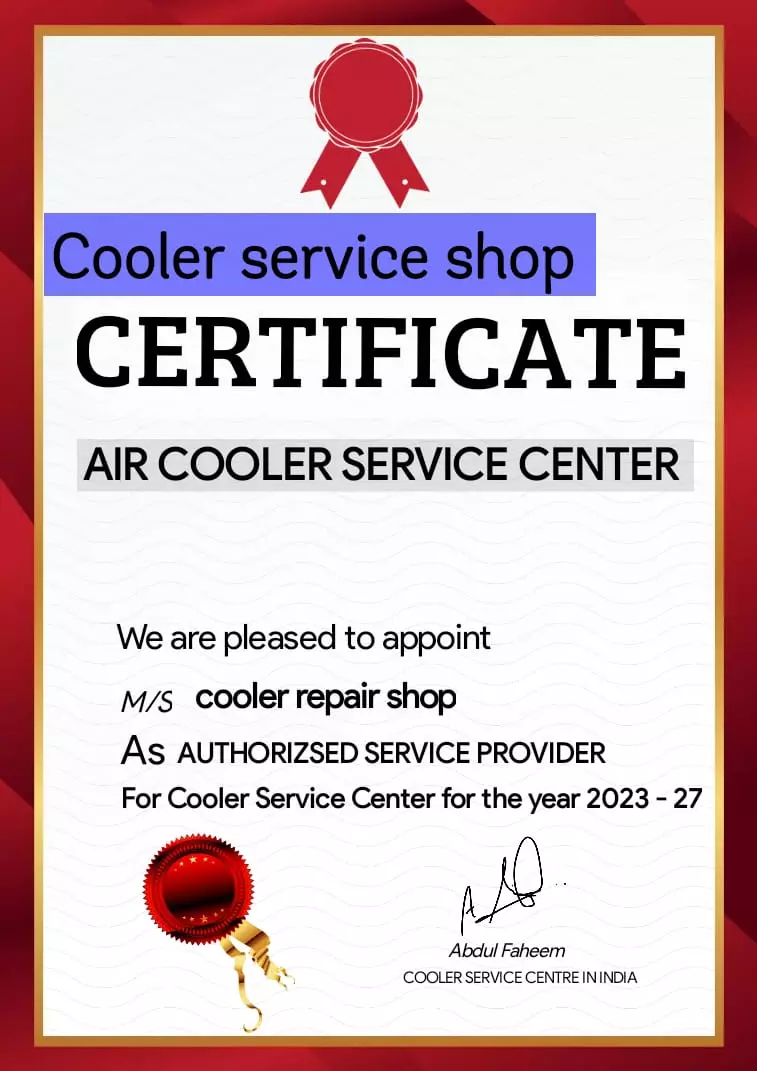 Geyser Service Centre Main Road In Secunderabad - Photo No. 31