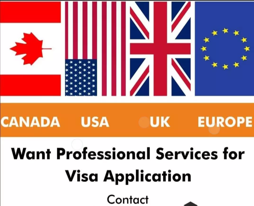 Mgs Crown Overseas And Travels Mg Road In Secunderabad - Photo No. 21