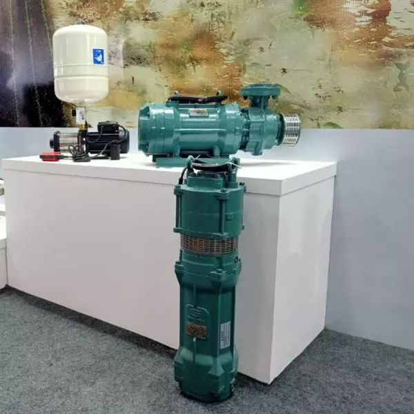 Sri Sai Balaji Agencies Ghasmandi In Secunderabad - Photo No. 61