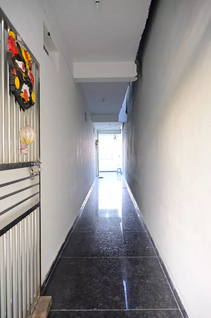sri venkata sai deluxe lodge husnabad road in siddipet - Photo No.5