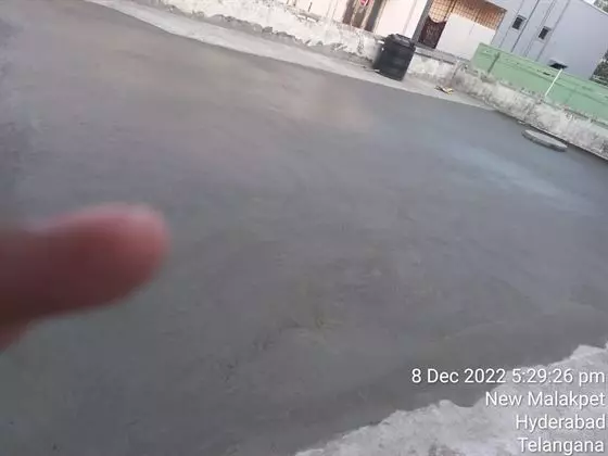 Thirumala Water Proofing Solutions Subash Nagar In Siddipet Telangana - Photo No. 21