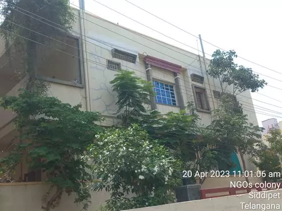 Thirumala Water Proofing Solutions Subash Nagar In Siddipet Telangana - Photo No. 41