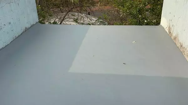 sln waterproofing mandapally in siddipet - Photo No.0