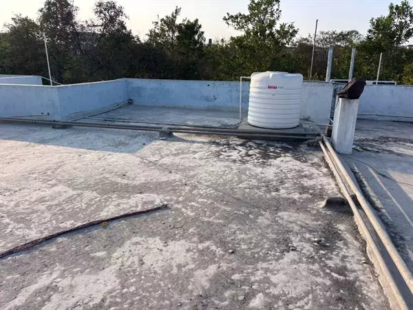 sln waterproofing mandapally in siddipet - Photo No.8