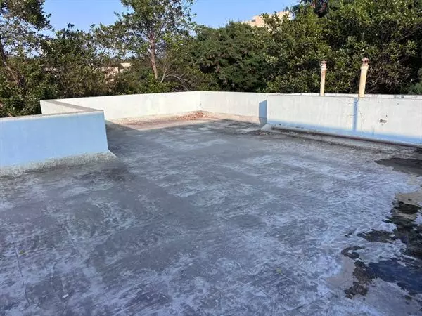 sln waterproofing mandapally in siddipet - Photo No.7