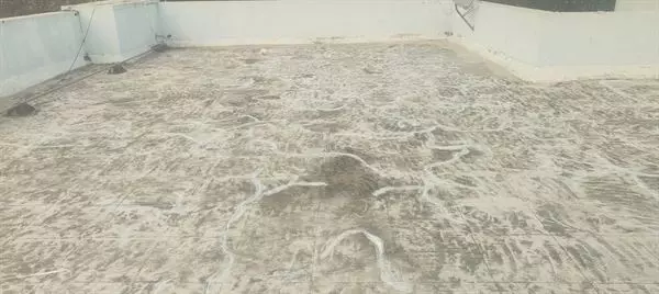 sln waterproofing mandapally in siddipet - Photo No.3