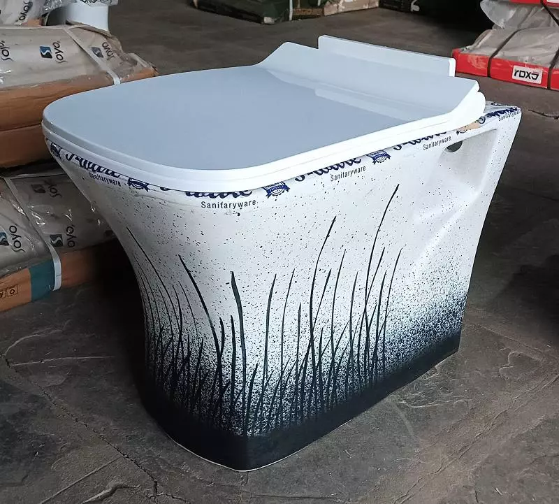 Sudeeksha Sanitary Hyderabad Road In Siddipet - Photo No. 01