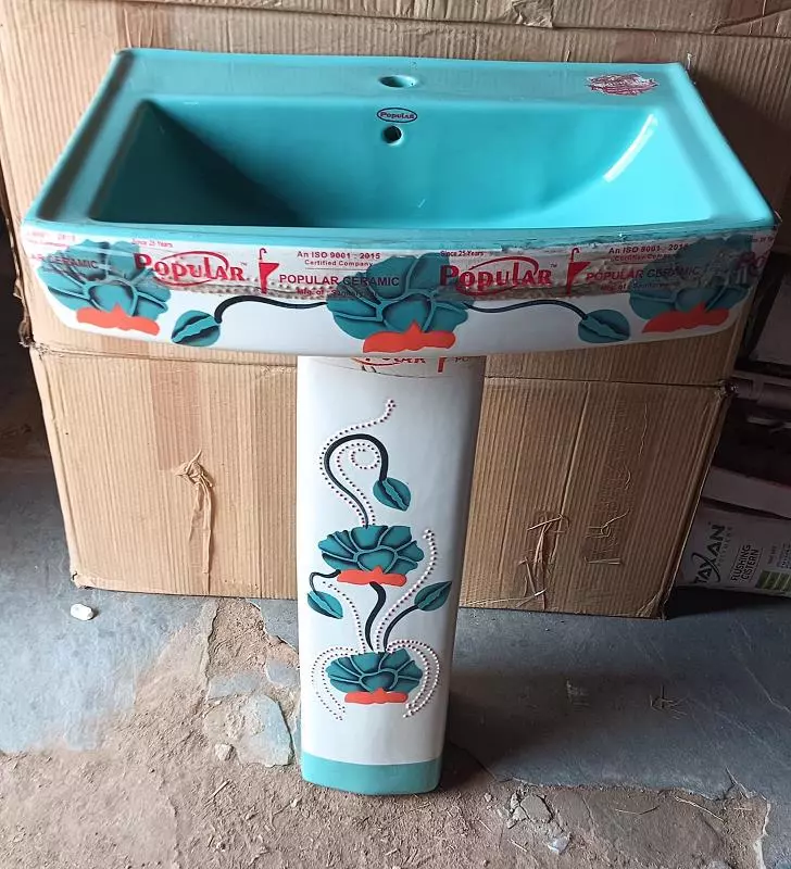 Sudeeksha Sanitary Hyderabad Road In Siddipet - Photo No. 11