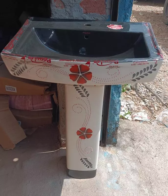 Sudeeksha Sanitary Hyderabad Road In Siddipet - Photo No. 41