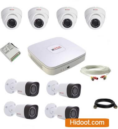 Lokesh Dish Tv Tekkali In Srikakulam - Photo No. 41