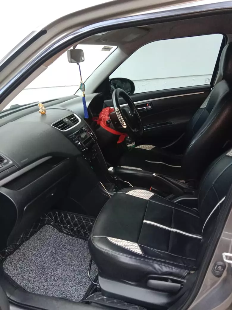 Dhanusri Travels Balaga In Srikakulam - Photo No. 21