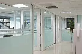 Shiva Shakti Upvc Windows Pathapatnam In Srikakulam - Photo No. 11