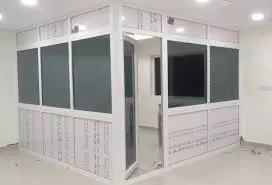 Shiva Shakti Upvc Windows Pathapatnam In Srikakulam - Photo No. 31