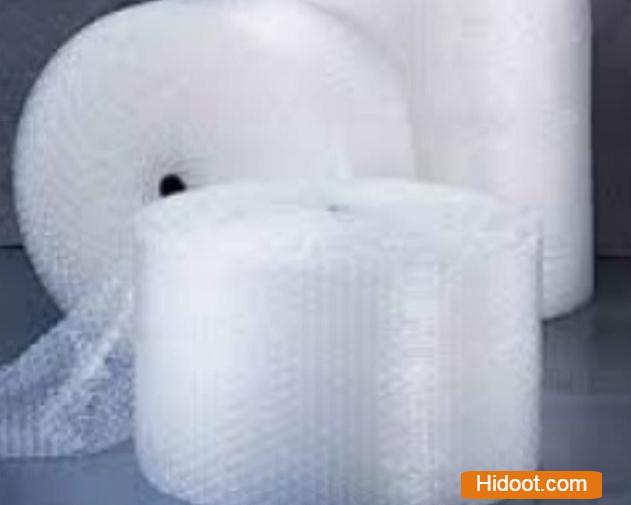 blonde packers and movers near arasavalli road in srikakulam - Photo No.6