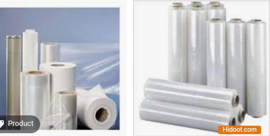 blonde packers and movers near arasavalli road in srikakulam - Photo No.5