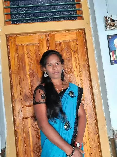 sri nidhi marriage bureau balaga in srikakulam - Photo No.2