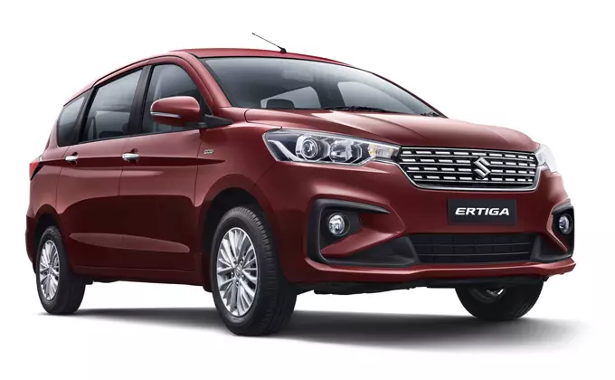 sri padmavathi taxi services and consulting new colony in srikakulam - Photo No.13