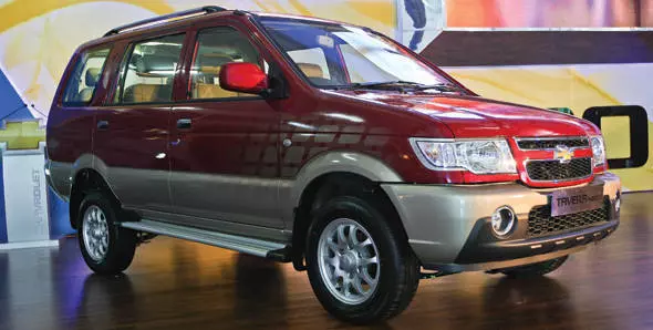 sri padmavathi taxi services and consulting new colony in srikakulam - Photo No.12