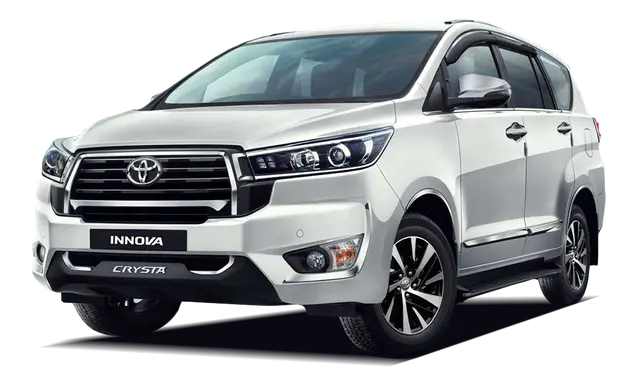 Sri Vinayaka Travels Balaga In Srikakulam - Photo No. 01