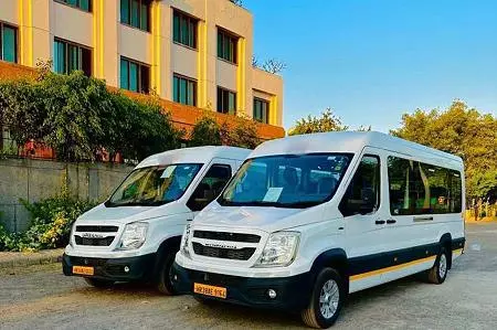 sri padmavathi taxi services and consulting new colony in srikakulam - Photo No.11