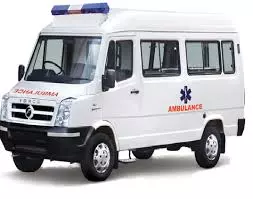 Sri Padmavathi Taxi Services And Consulting New Colony In Srikakulam - Photo No. 11