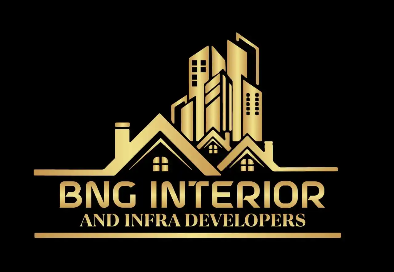 bng interior studio main road in srikakulam - Photo No.0