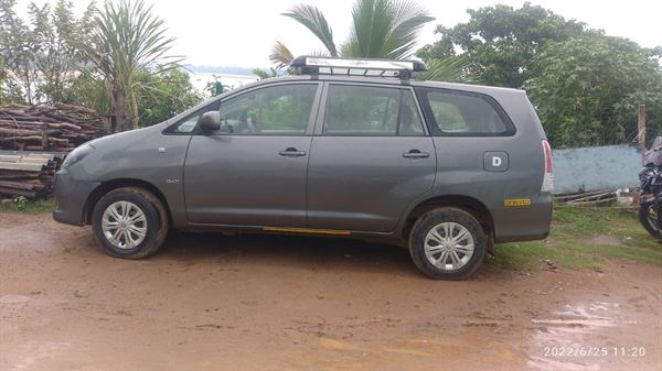 sri vinayaka travels balaga in srikakulam - Photo No.7