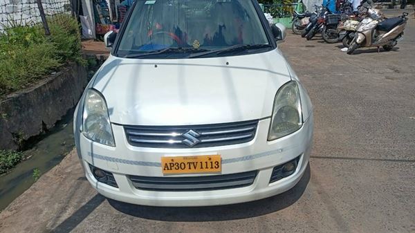 sri vinayaka travels balaga in srikakulam - Photo No.14