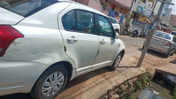 sri vinayaka travels balaga in srikakulam - Photo No.13