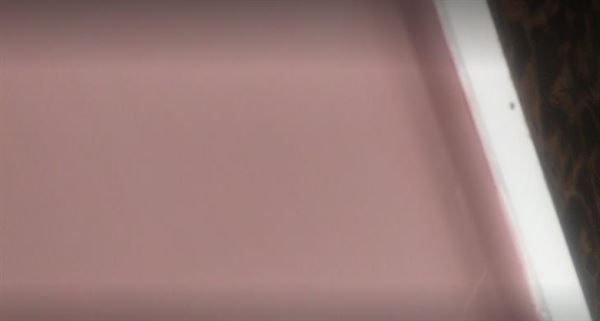 Bricks Seal Construction Chemicals Women College Road In Srikakulam - Photo No. 21