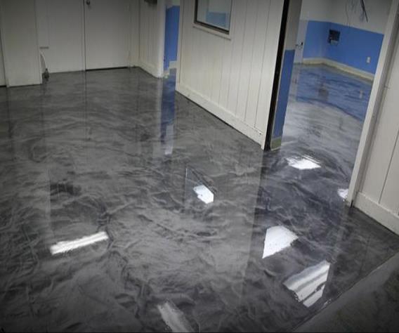 Bricks Seal Construction Chemicals Women College Road In Srikakulam - Photo No. 01