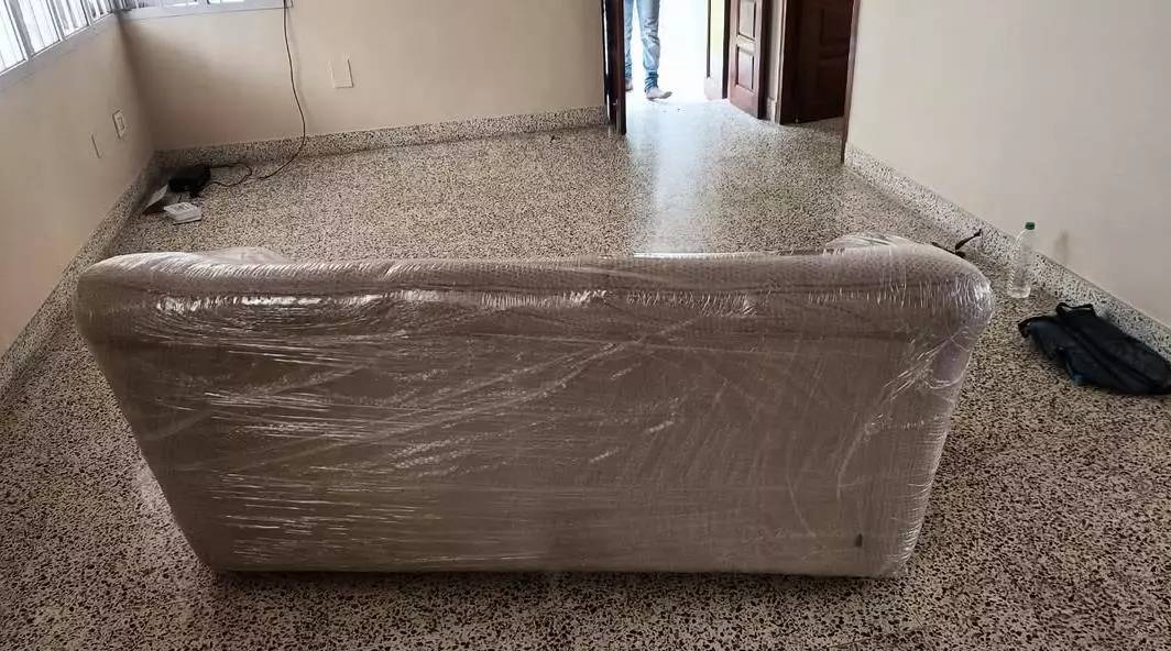 Sri Rajeswari Packers And Movers Navabharath Junction In Srikakulam - Photo No. 41