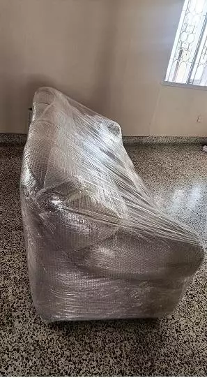 Sri Rajeswari Packers And Movers Navabharath Junction In Srikakulam - Photo No. 51