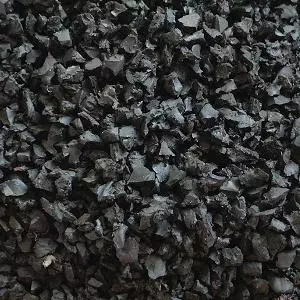 Sri Eshwar Rubber Crumb Rangastalam In Srikakulam - Photo No. 11