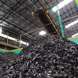 Sri Eshwar Rubber Crumb Rangastalam In Srikakulam - Photo No. 31