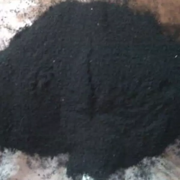 Sri Eshwar Rubber Crumb Rangastalam In Srikakulam - Photo No. 21