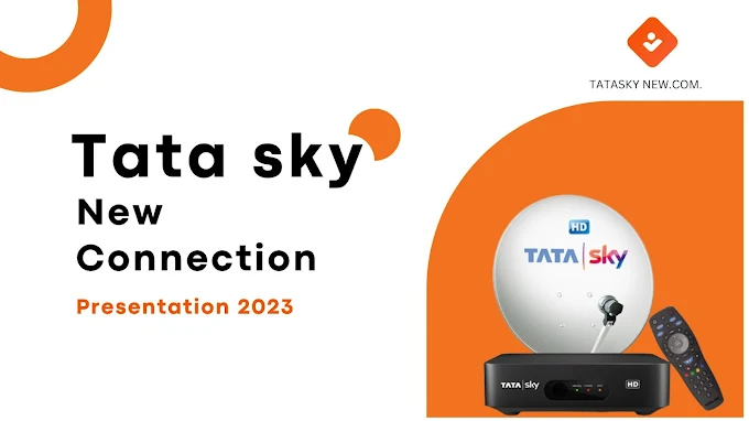 Tata Sky New Connection Sigadam In Srikakulam - Photo No. 11