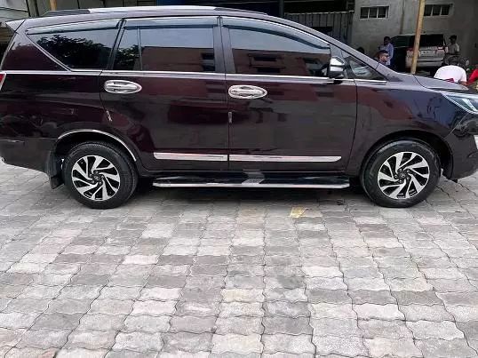 Kaveri Car Travels Balaga In Srikakulam - Photo No. 51