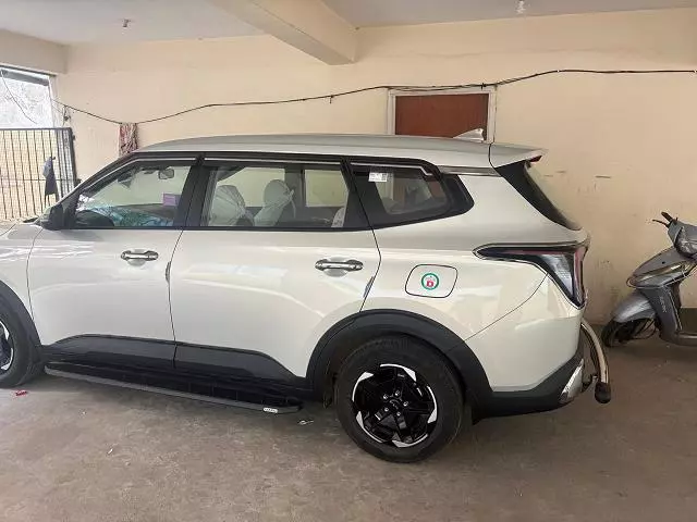 suryapet cabs and car rentals vidyanagar in suryapet - Photo No.9