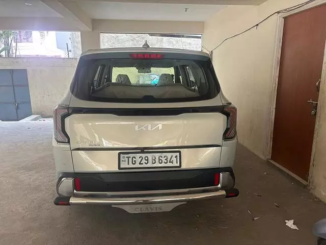 suryapet cabs and car rentals vidyanagar in suryapet - Photo No.12