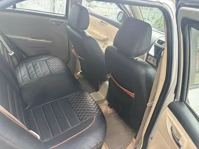 suryapet cabs and car rentals vidyanagar in suryapet - Photo No.1