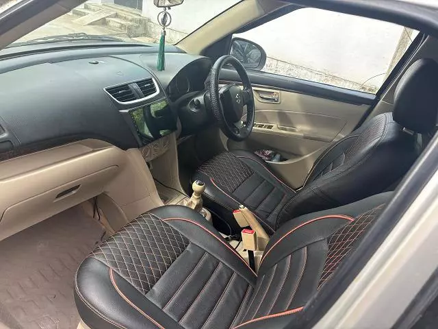 suryapet cabs and car rentals vidyanagar in suryapet - Photo No.2
