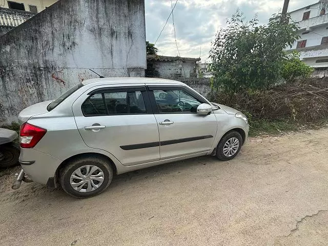 suryapet cabs and car rentals vidyanagar in suryapet - Photo No.5