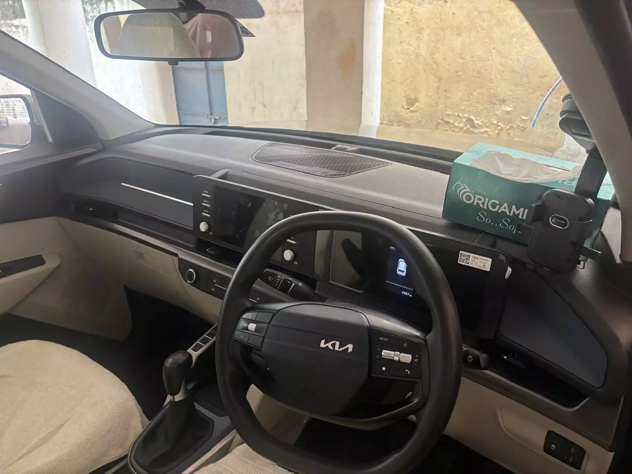 suryapet cabs and car rentals vidyanagar in suryapet - Photo No.10