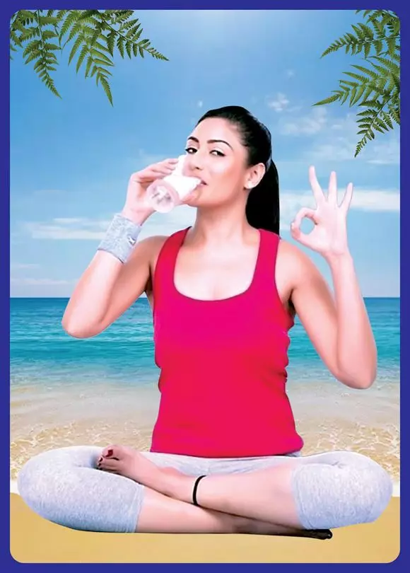 kaveri water solutions huzur nagar in suryapet - Photo No.11