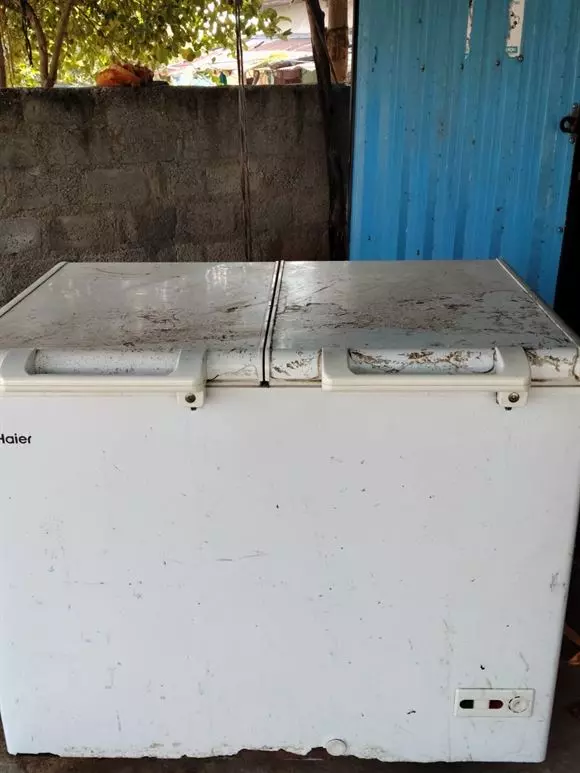 raju ac refrigeration works main road in suryapet - Photo No.18