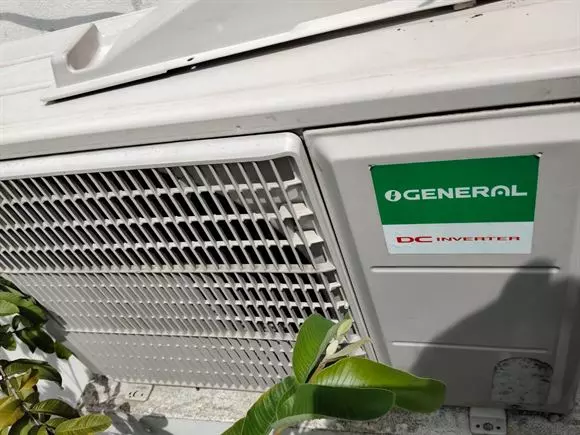 raju ac refrigeration works main road in suryapet - Photo No.2